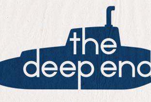 Deep End