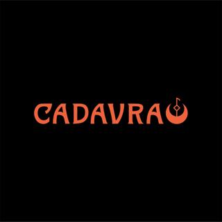 Cadavraclub