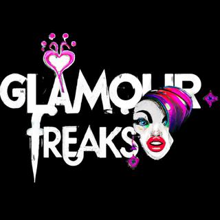 Glamour Freaks