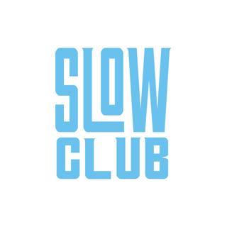 Slow Club Barcelona