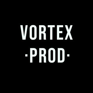 Vortex Prod