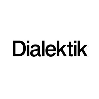 Dialektik