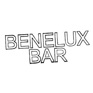 Benelux Bar