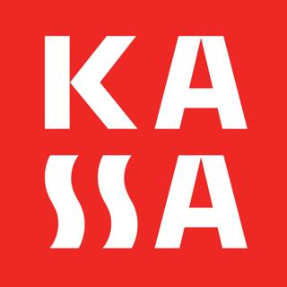 Kassa