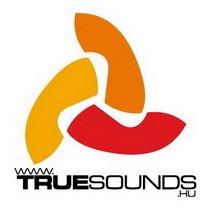 Truesounds