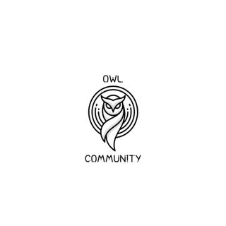 Owl Community