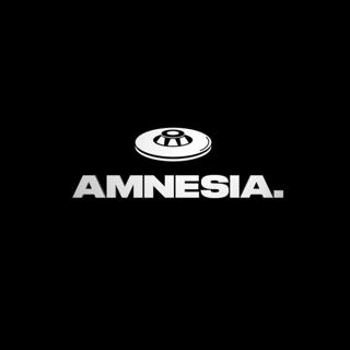 Amnesia. Club