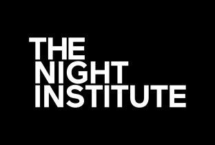 The Night Institute