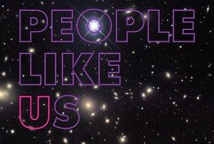 Peoplelikeusdj