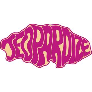 Jeopardize