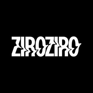 Ziroziro