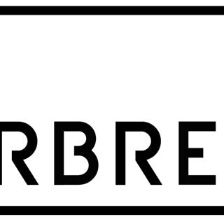 La Marbrerie