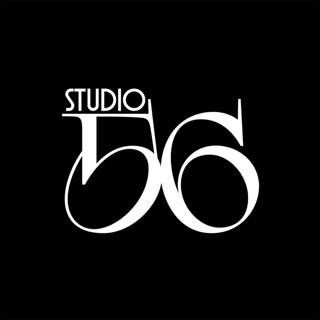 Studio56Paris