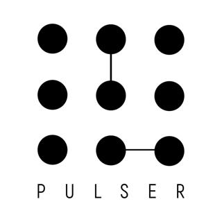 Pulser