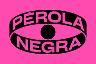 Pérola Negra Club