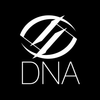 Dna Club