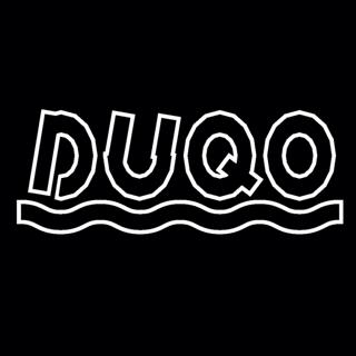 Duqo