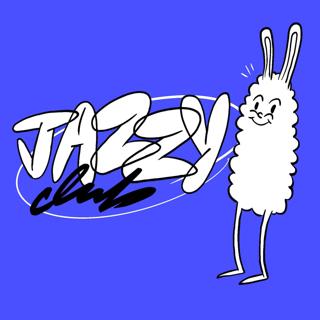 Jazzy Club