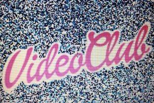 Videoclub