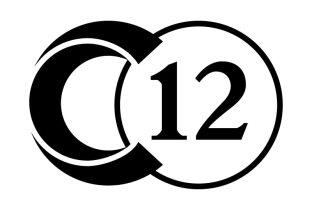 C-12