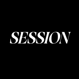 Session Brussels