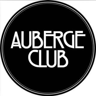 Auberge