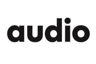 Audio Club