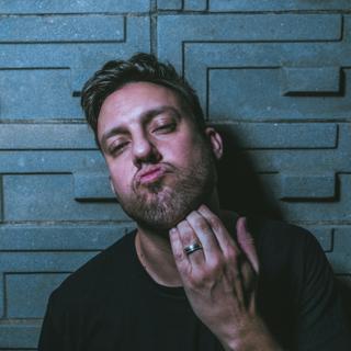 Maceo Plex