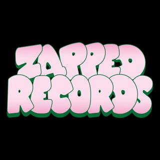 Zapped