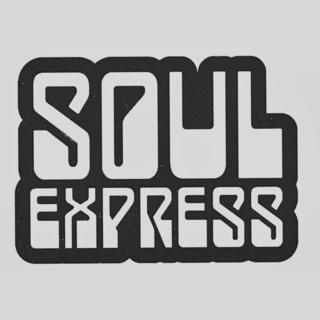 Soul Express