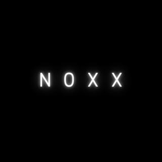 Noxx