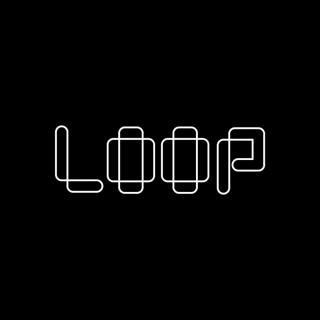 Loop Bcn