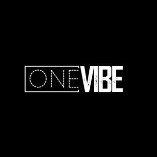 Onevibe