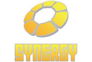 Synergy Events