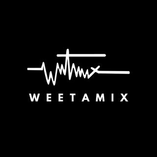 Weetamix