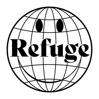 Refuge Worldwide