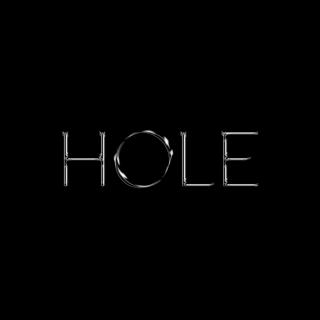 Hole Seoul