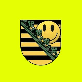 Sachsentrance