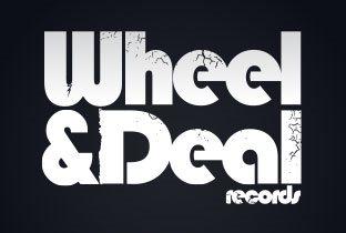 Wheel And Deal Records