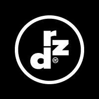 Rdz Agency