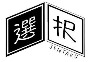 Sentaku