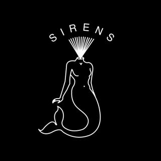 Sirens