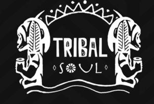 Tribalsoul