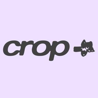 Crop Radio