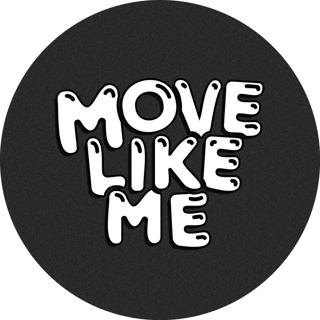 Move Like Me