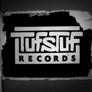 Tufstuf Records