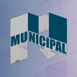 Municipal