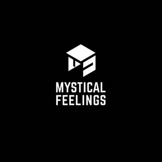 Mystical Feelings