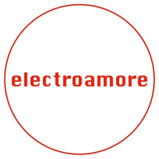 Electroamore