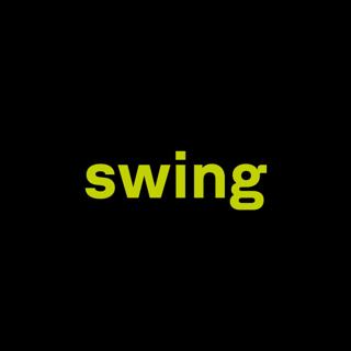 Swing Official